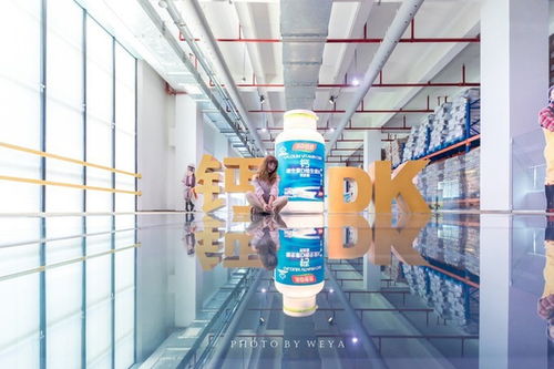 面面旅拍 | 探索奇妙科技工厂，坐拥海洋度假天堂 珠海夏日放纵玩乐全攻略