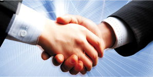 湖州南太湖科技创新中心 科技中介服务的新引擎