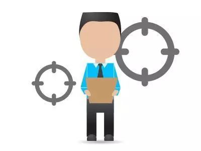 科技中介服务新机遇 2023年第一期技术经纪人培训班火热报名中